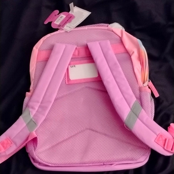 Hello kitty backpack - Picture 2 of 6